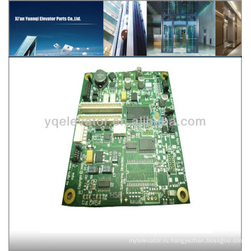 Kone лифт pcb KM772850G02 лифтовая доска